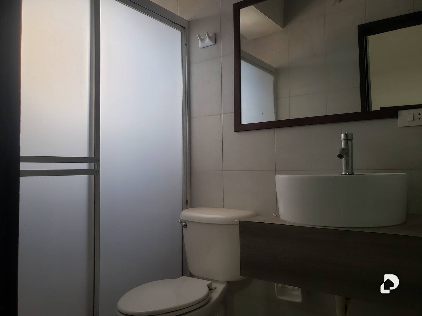 Apartamento en Don Bosco, Maracaibo
