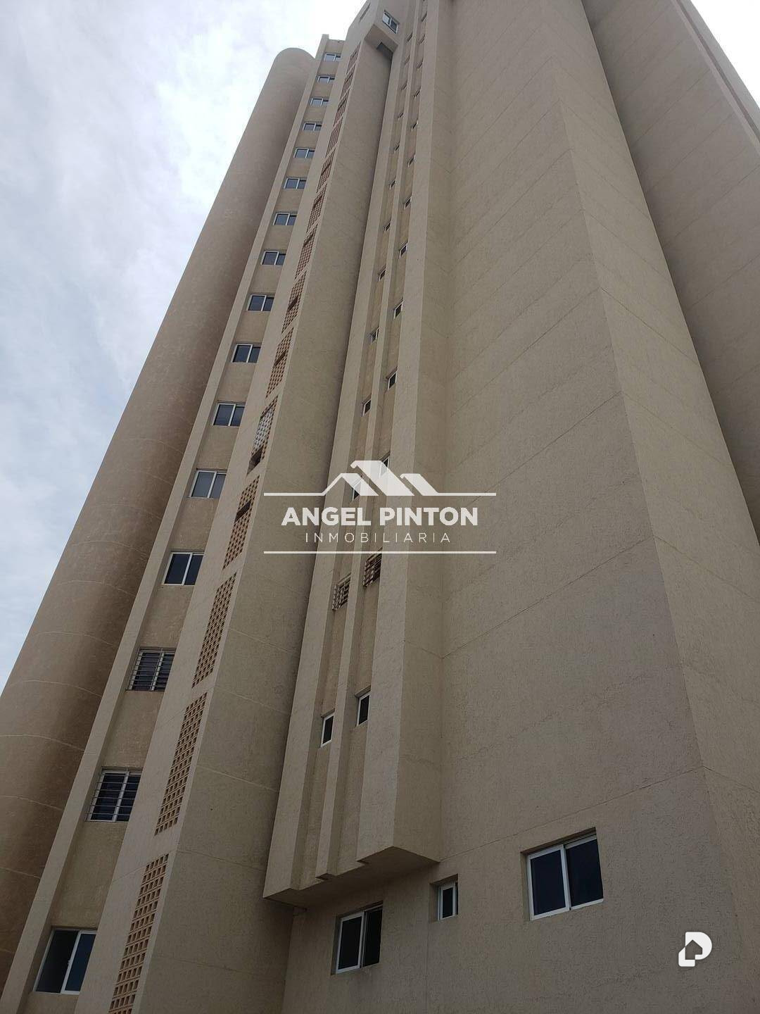 Apartamento en Don Bosco, Maracaibo