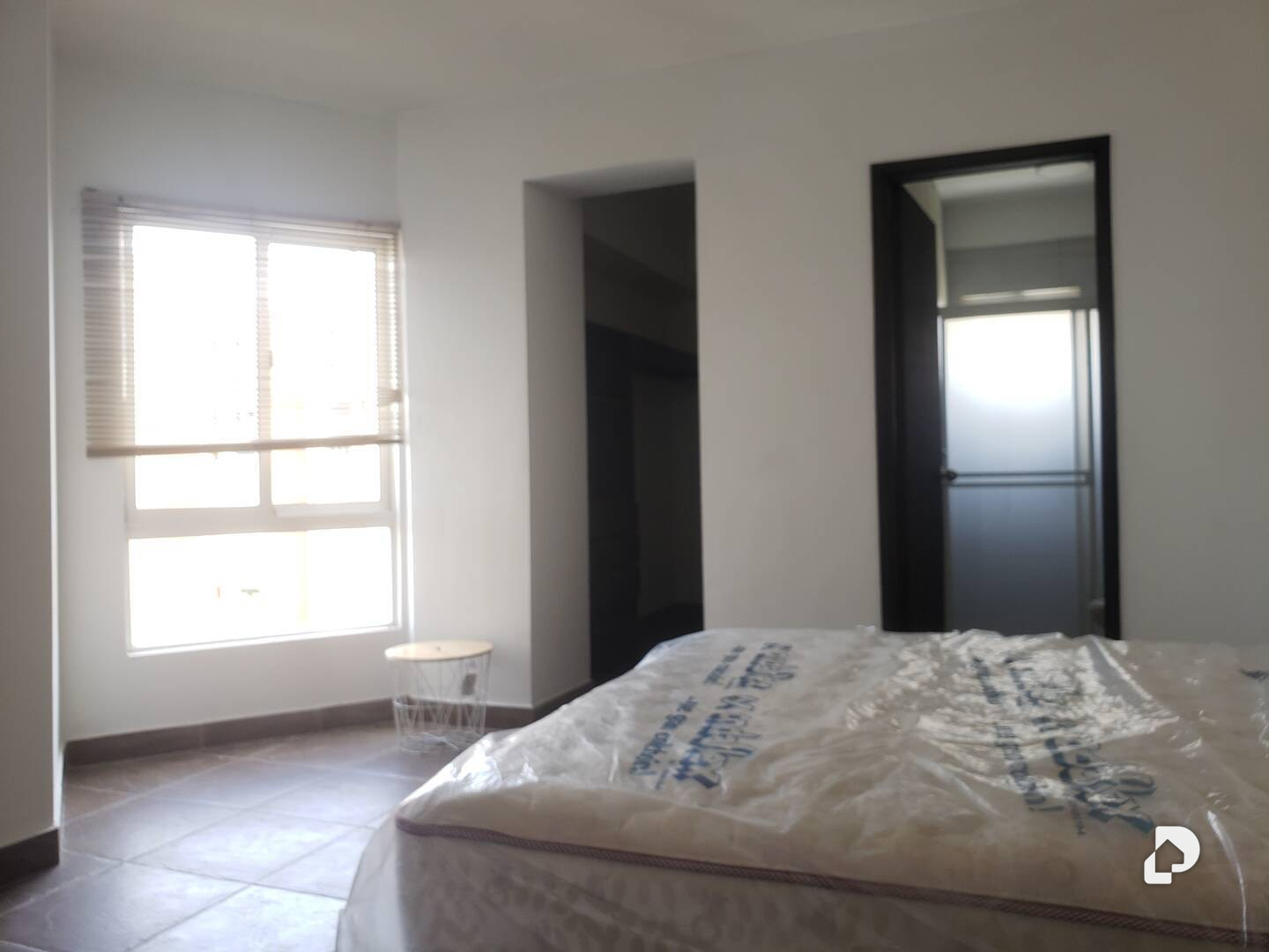 Apartamento en Don Bosco, Maracaibo
