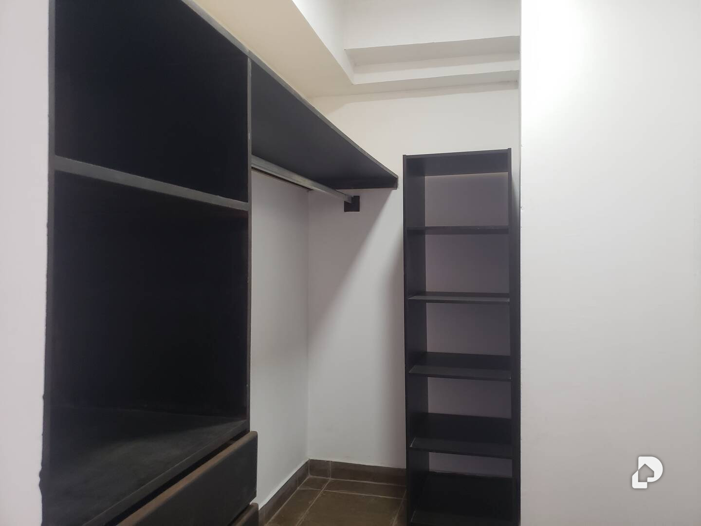 Apartamento en Don Bosco, Maracaibo