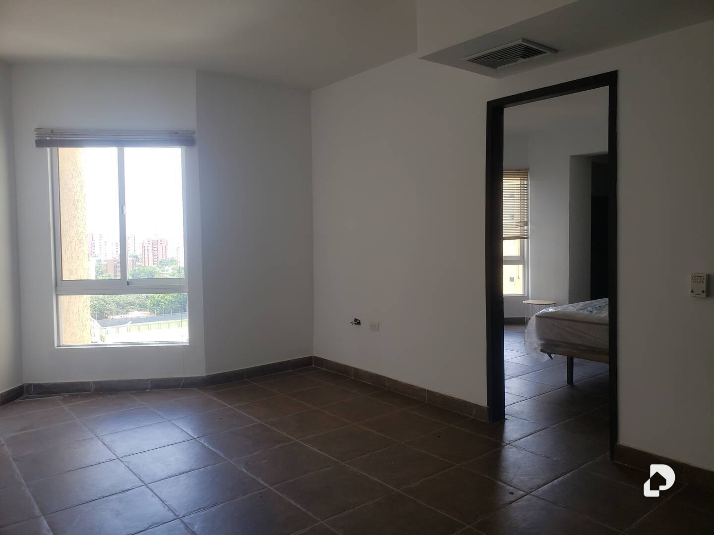 Apartamento en Don Bosco, Maracaibo