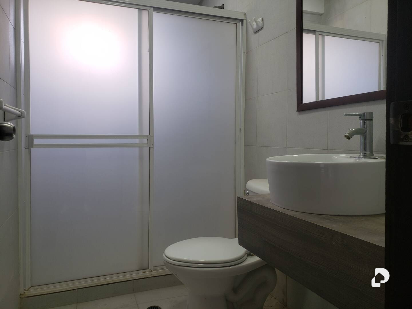 Apartamento en Don Bosco, Maracaibo