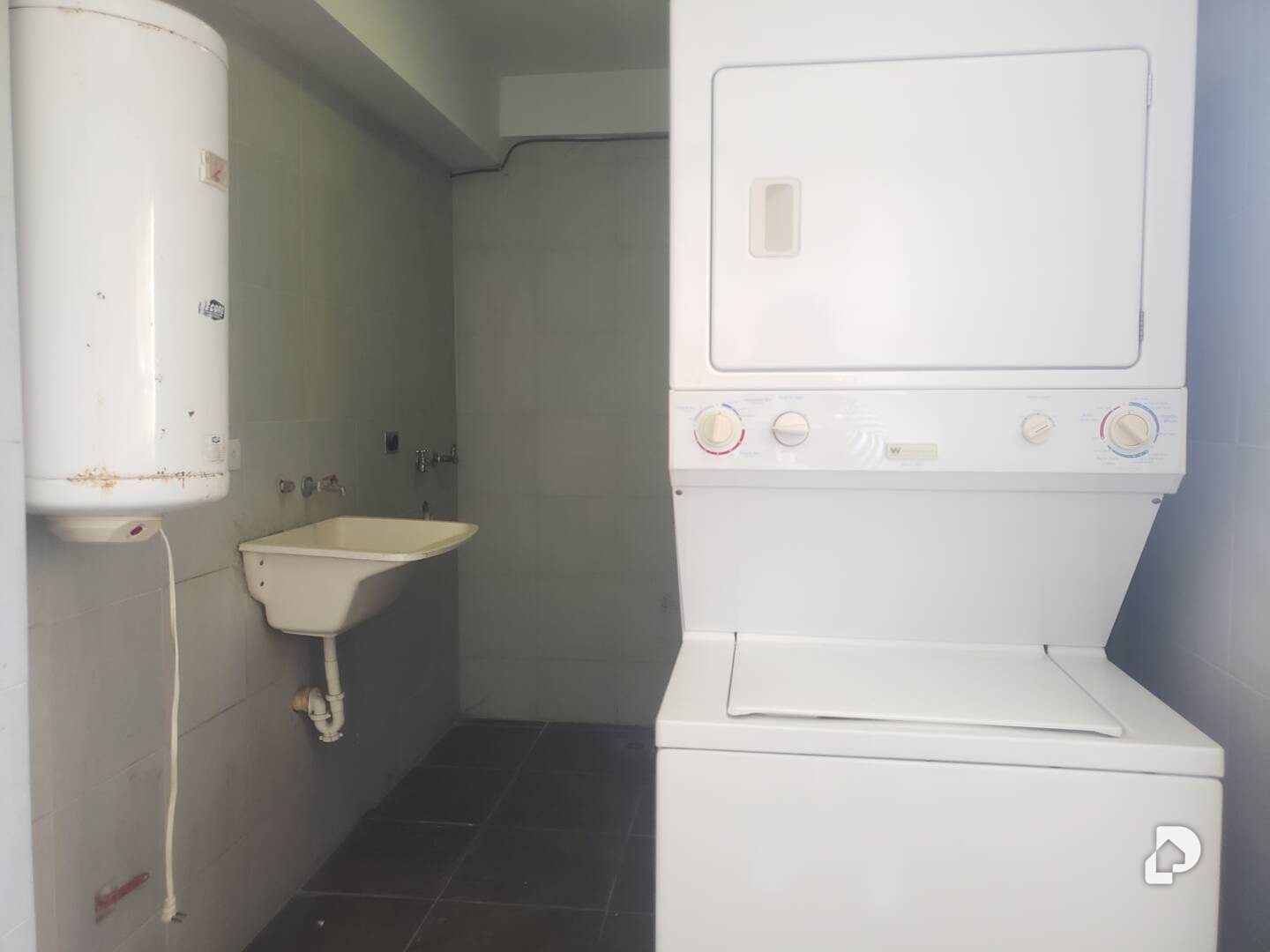 Apartamento en Don Bosco, Maracaibo
