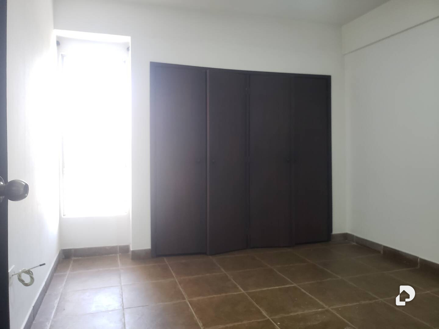 Apartamento en Don Bosco, Maracaibo