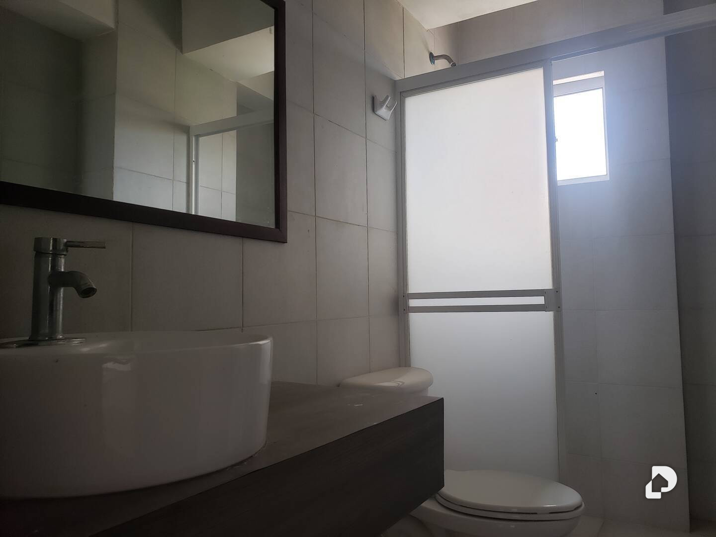 Apartamento en Don Bosco, Maracaibo