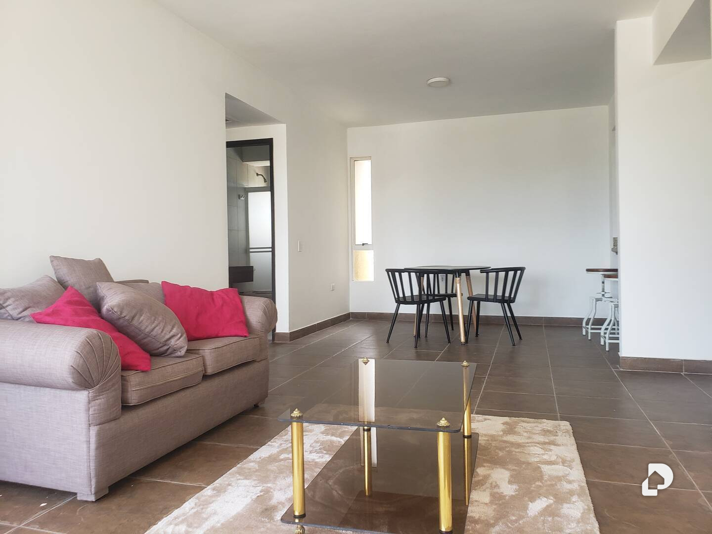 Apartamento en Don Bosco, Maracaibo