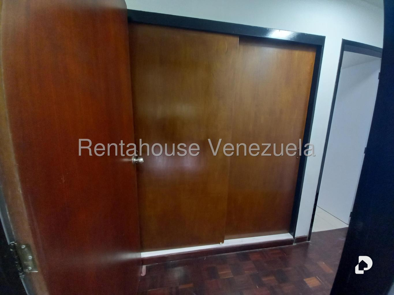 Apartamento en Colinas de La California, Caracas – 17