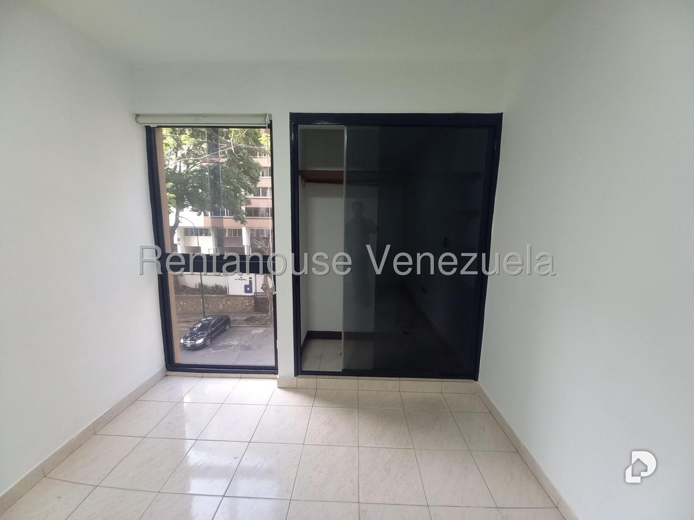 Apartamento en Colinas de La California, Caracas – 22