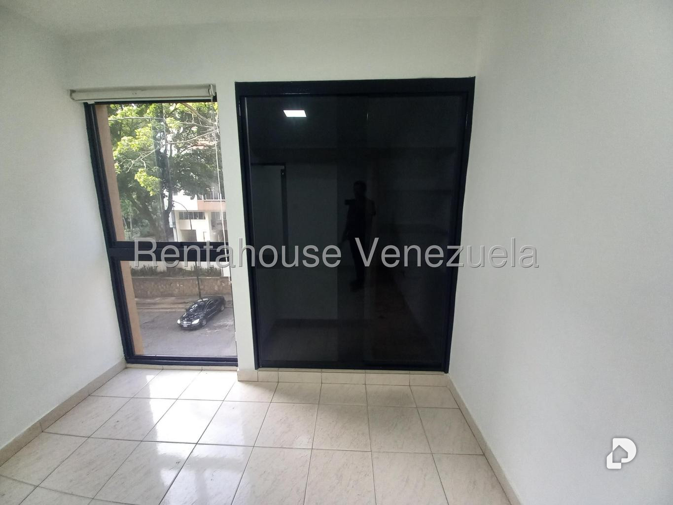 Apartamento en Colinas de La California, Caracas – 21