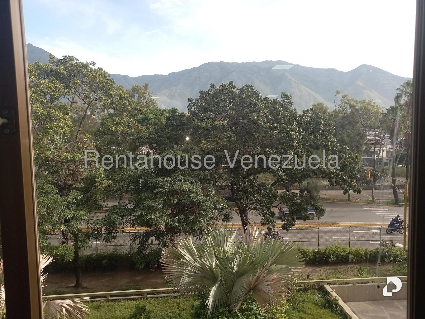 Apartamento en Colinas de La California, Caracas – 7