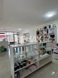Local comercial en La Trinidad, Maracaibo – 14