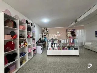Local comercial en La Trinidad, Maracaibo – 15