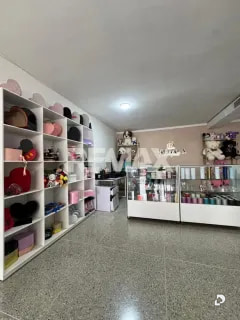 Local comercial en La Trinidad, Maracaibo – 22