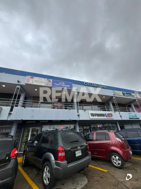 Local comercial en La Trinidad, Maracaibo – 6