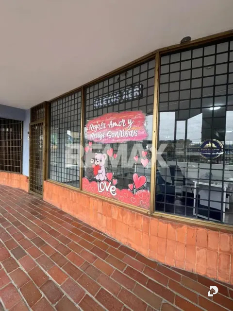 Local comercial en La Trinidad, Maracaibo – 10