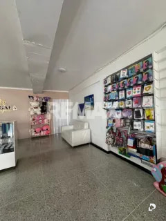 Local comercial en La Trinidad, Maracaibo – 20