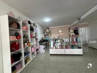 Local comercial en La Trinidad, Maracaibo – 18