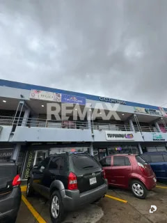 Local comercial en La Trinidad, Maracaibo – 17