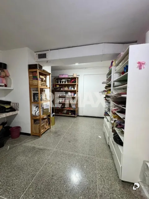 Local comercial en La Trinidad, Maracaibo – 8