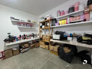 Local comercial en La Trinidad, Maracaibo – 13