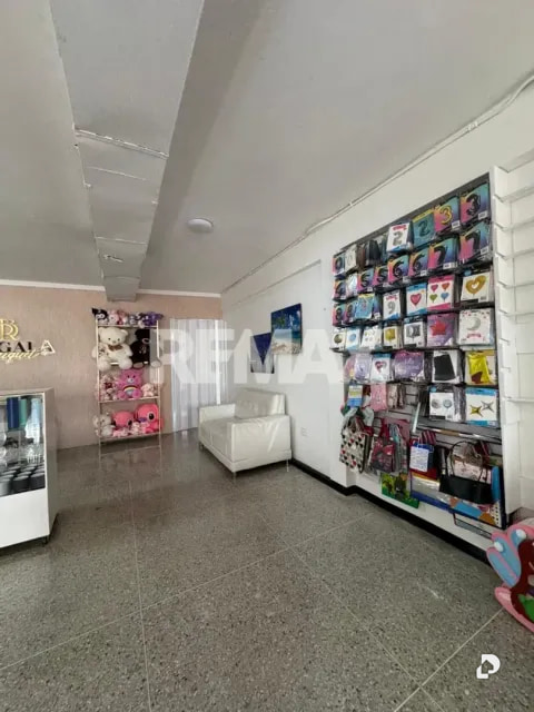Local comercial en La Trinidad, Maracaibo – 9