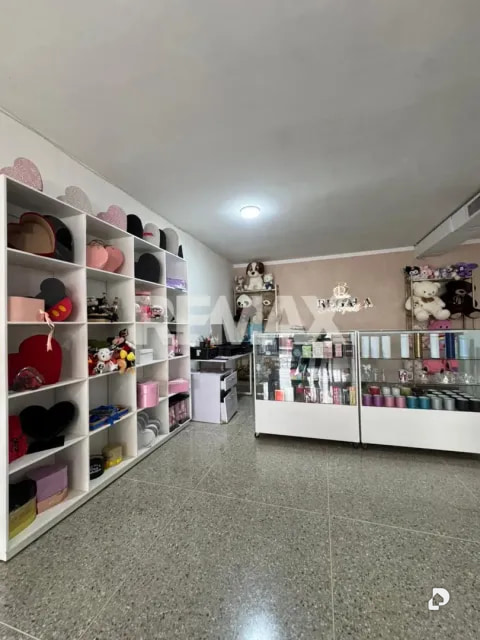 Local comercial en La Trinidad, Maracaibo – 11