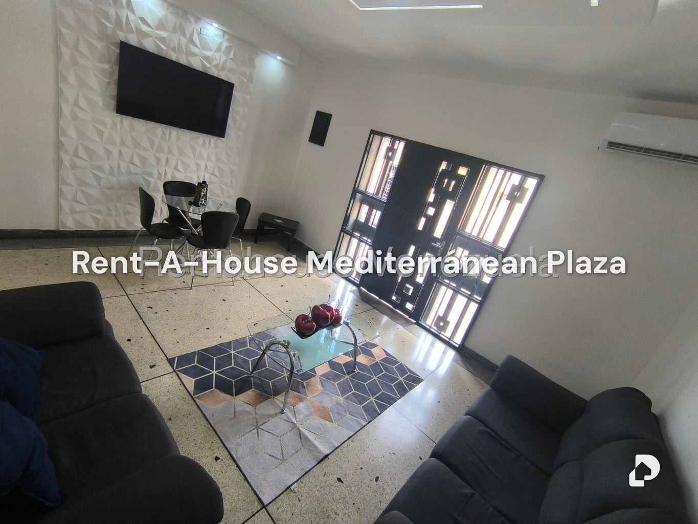 Apartamento en San Blas, Valencia – 5