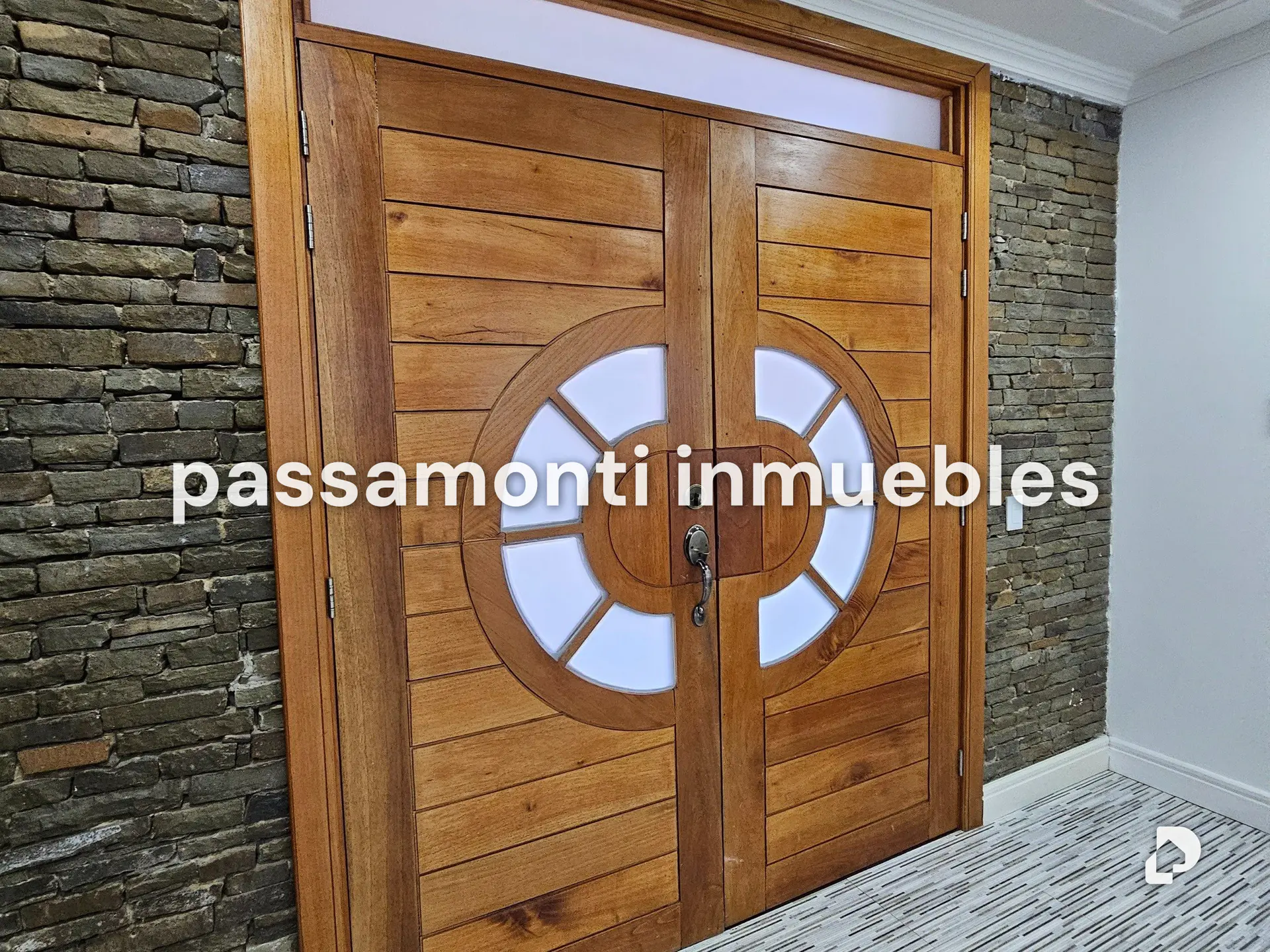 House in Playa el angel, Pampatar – 6