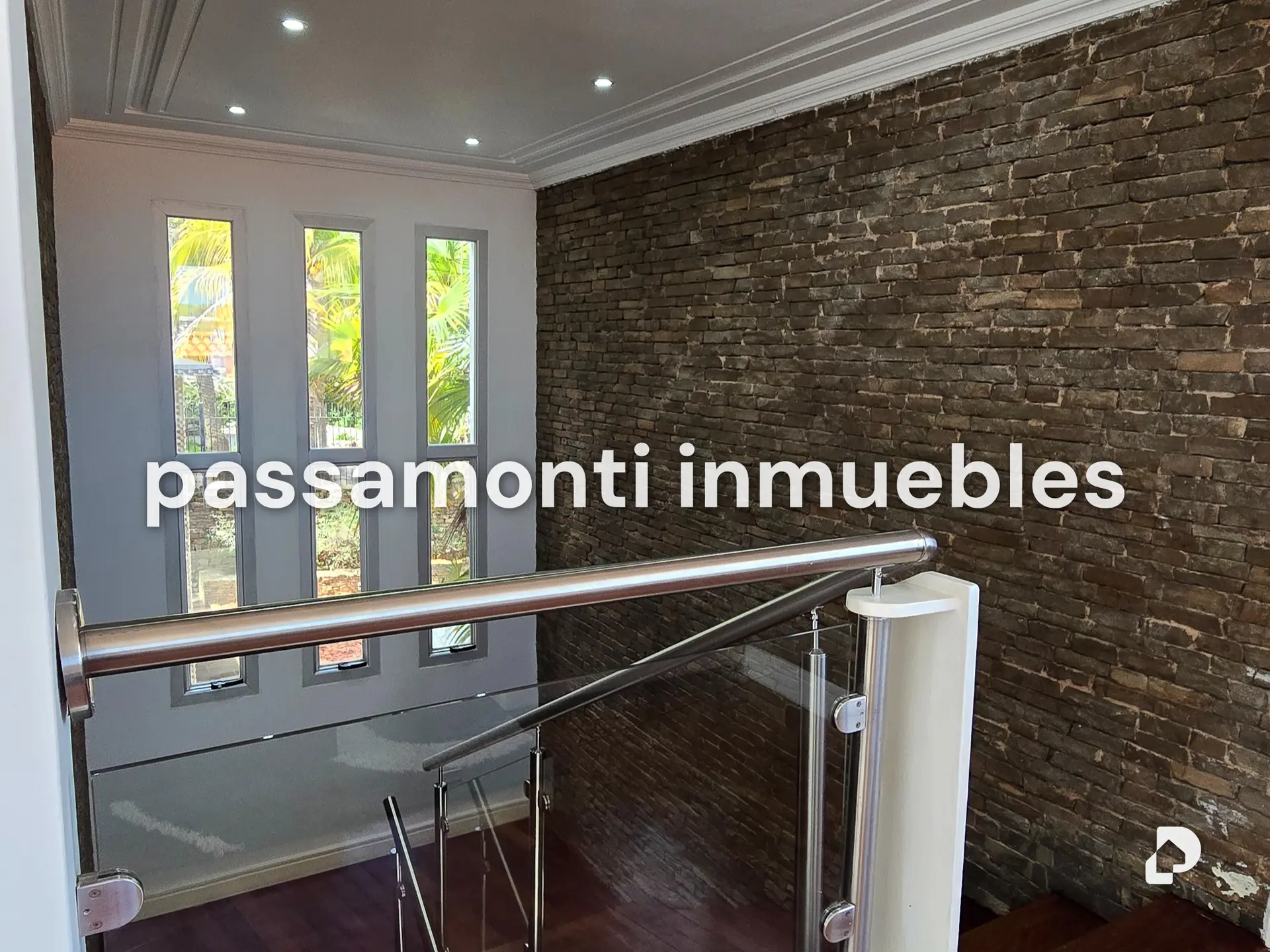 House in Playa el angel, Pampatar – 15