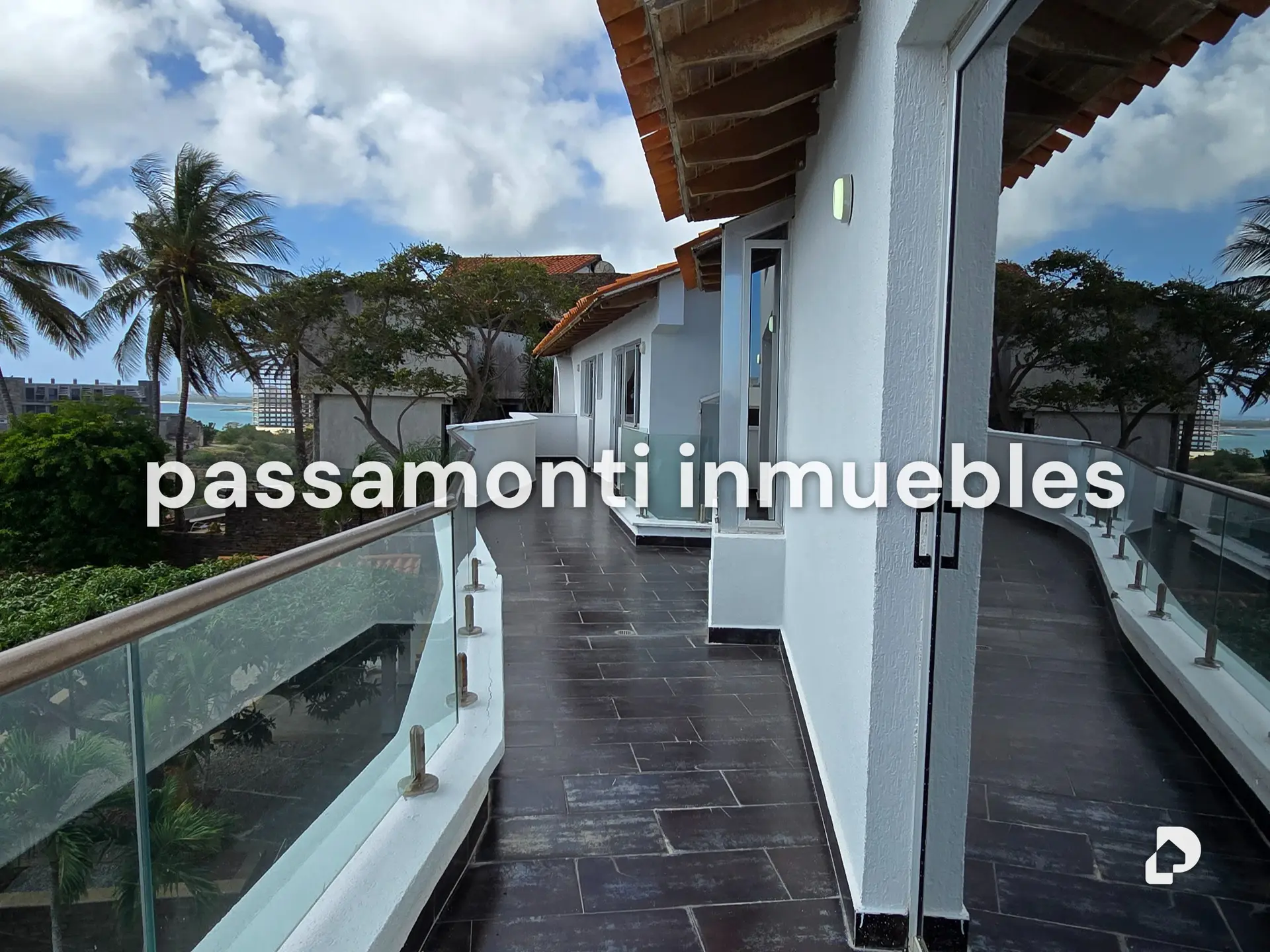 House in Playa el angel, Pampatar – 26
