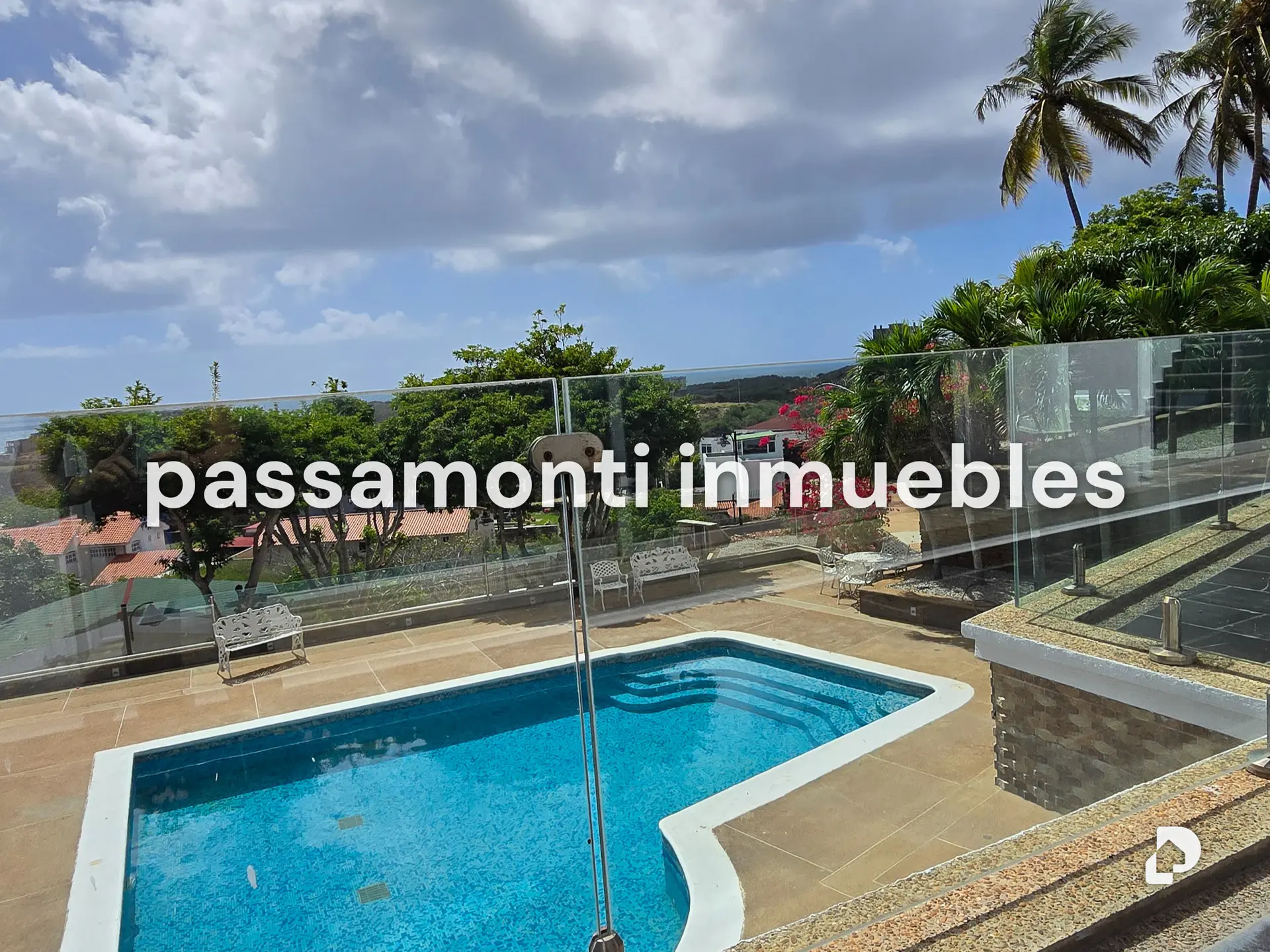 House in Playa el angel, Pampatar – 27