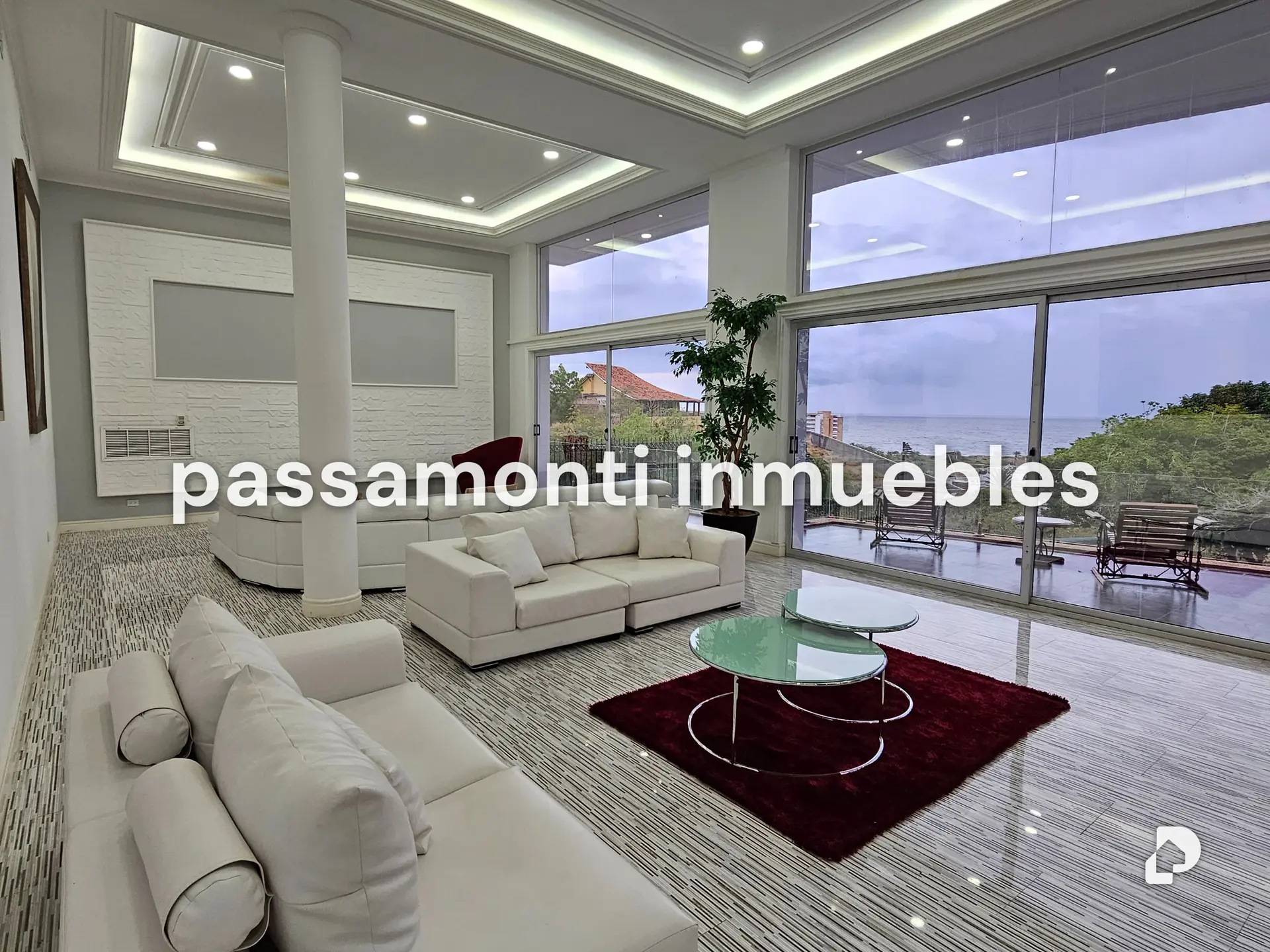 House in Playa el angel, Pampatar – 8