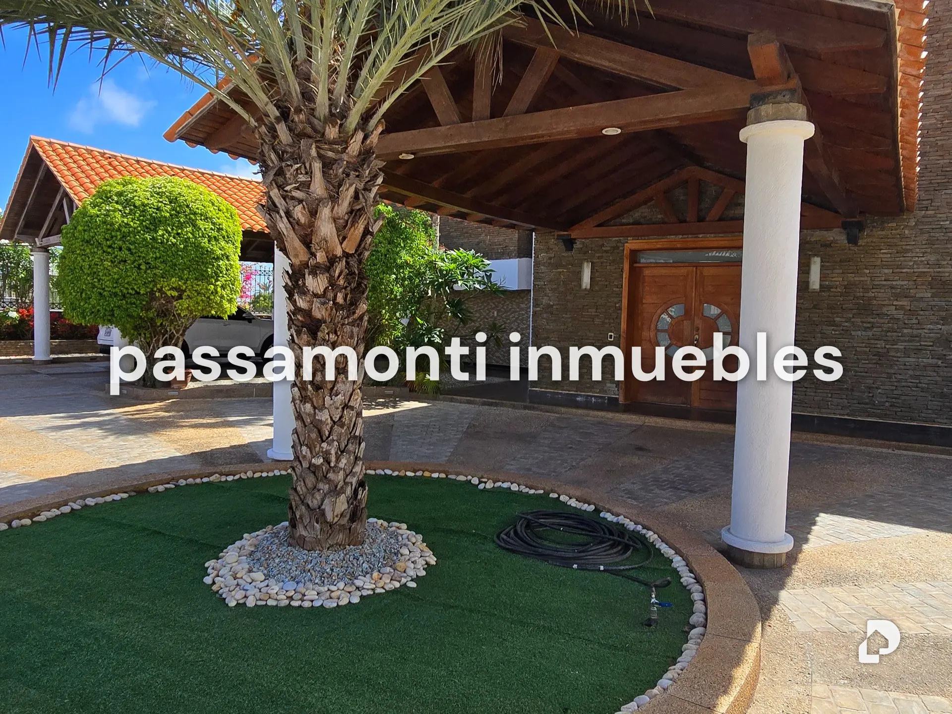 House in Playa el angel, Pampatar – 4