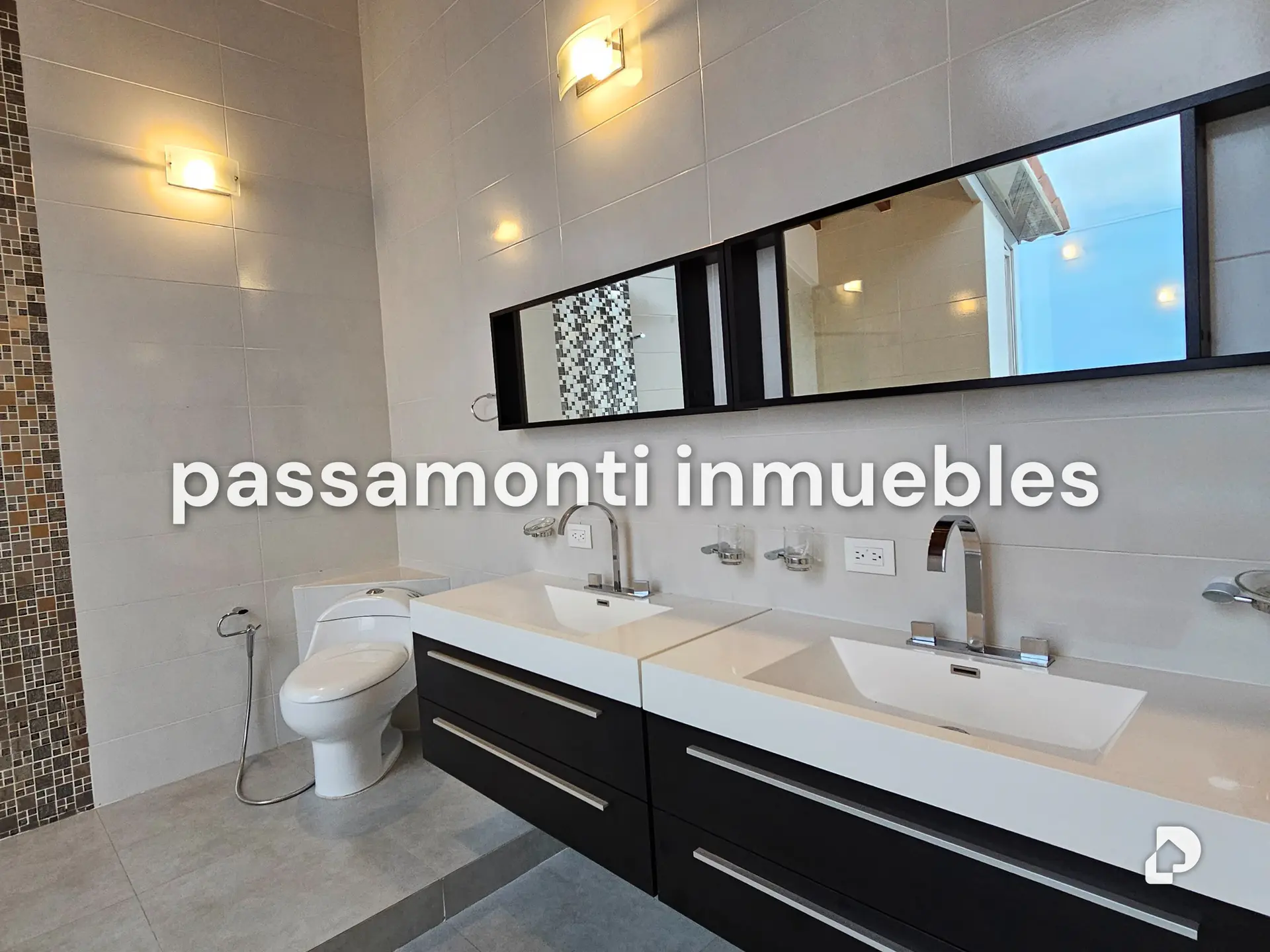 House in Playa el angel, Pampatar – 23