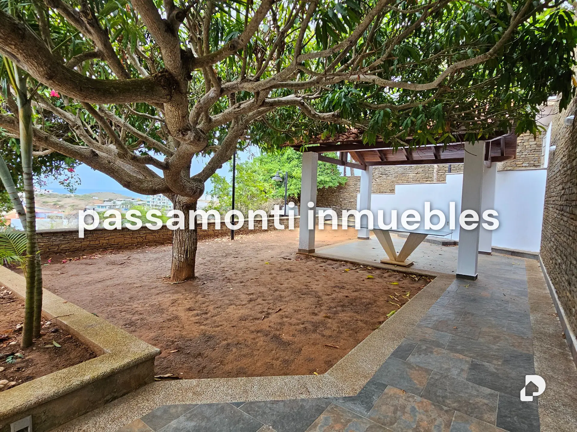 House in Playa el angel, Pampatar – 29