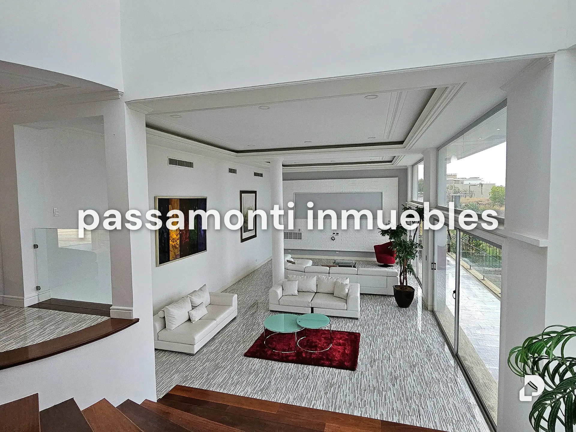 House in Playa el angel, Pampatar – 7