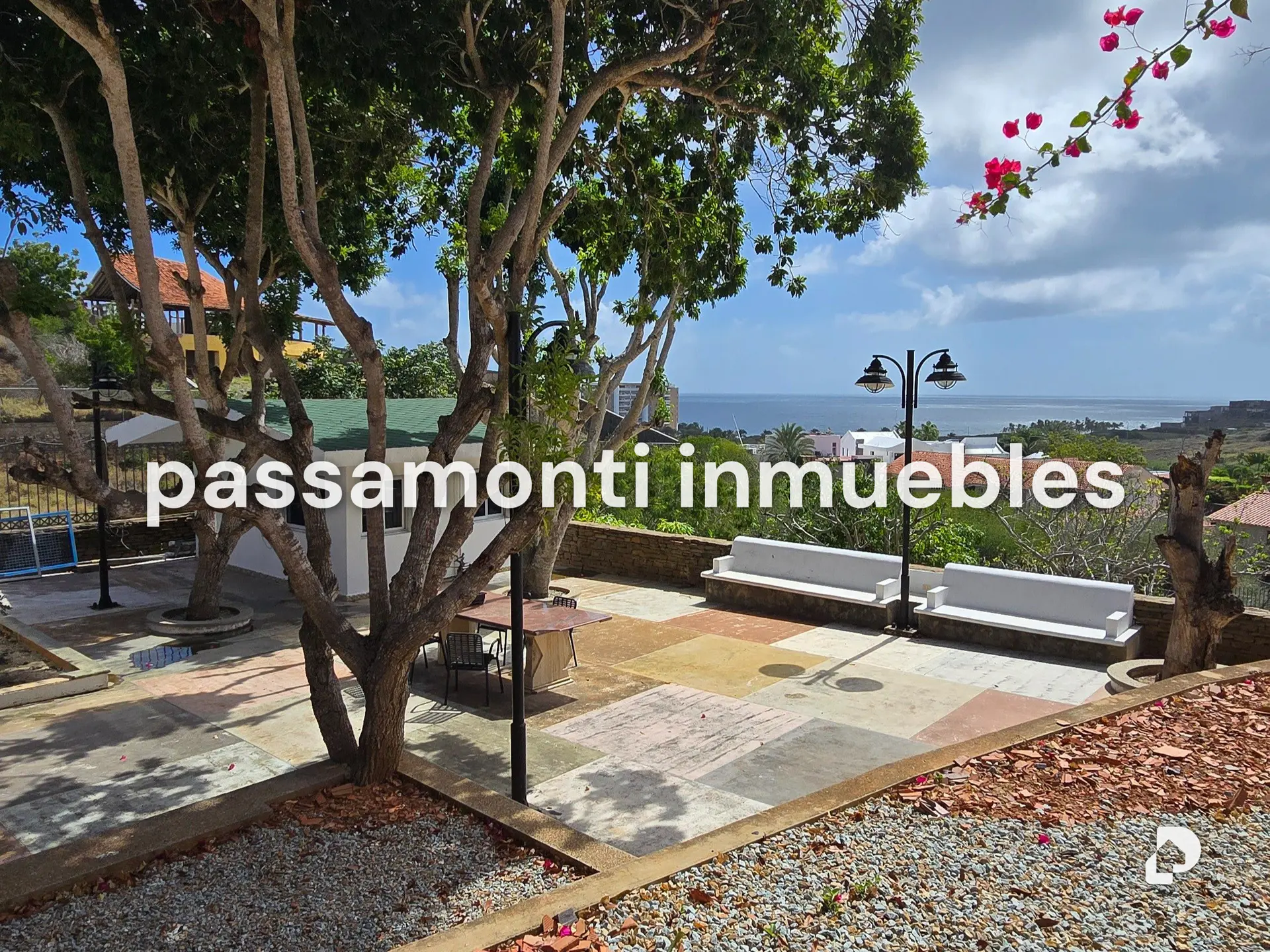 House in Playa el angel, Pampatar – 31