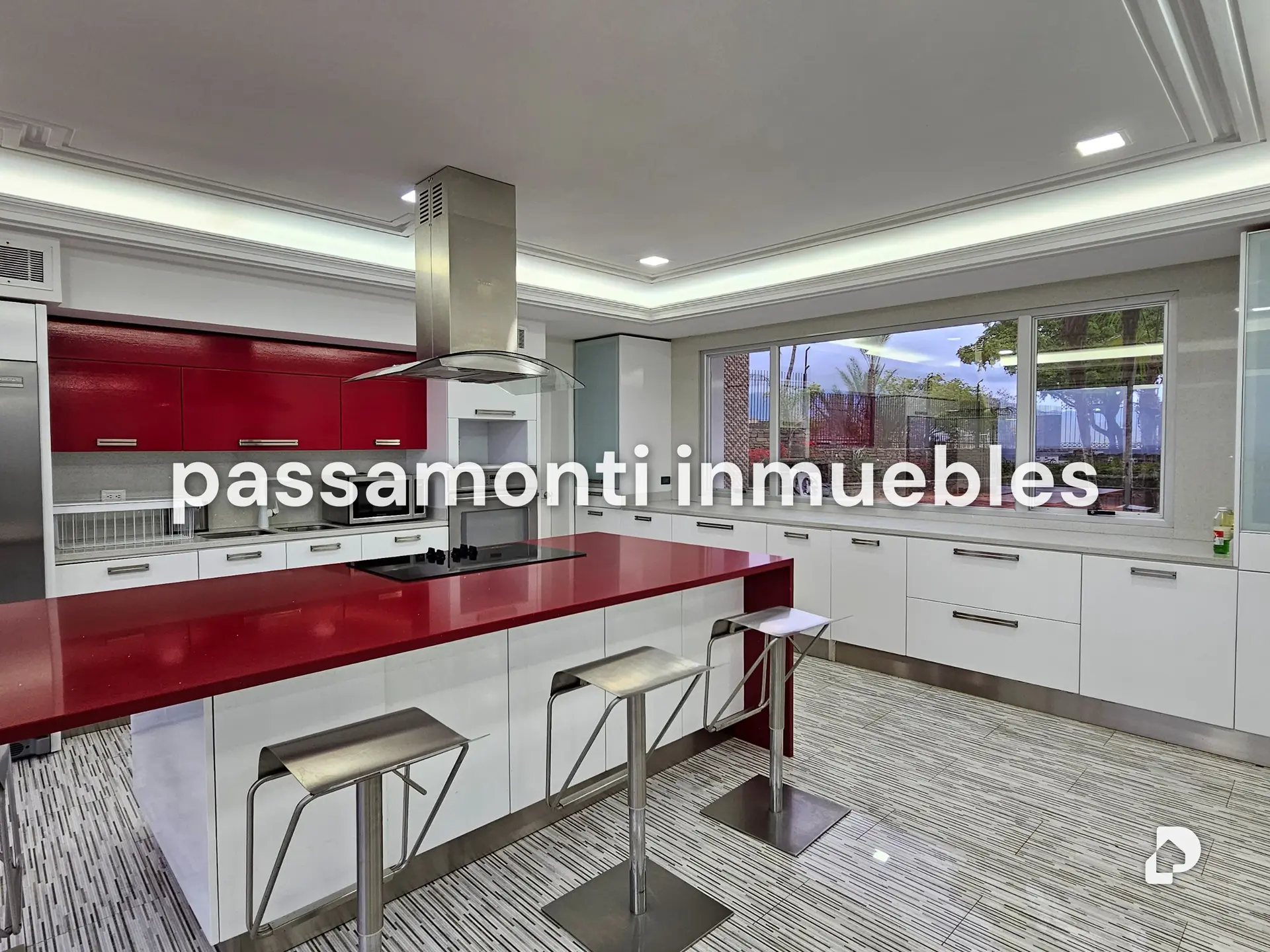 House in Playa el angel, Pampatar – 11