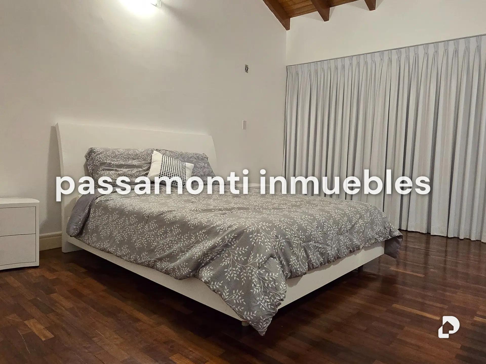 House in Playa el angel, Pampatar – 20