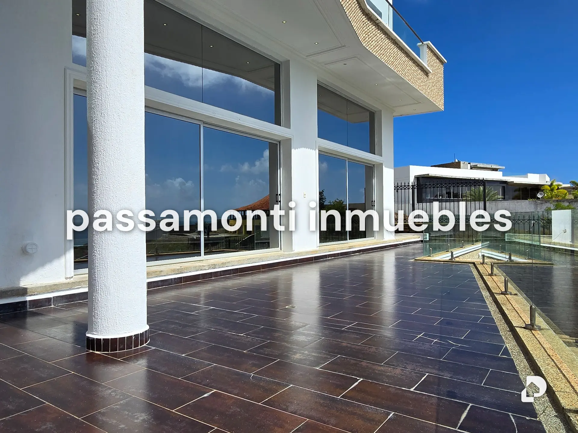 House in Playa el angel, Pampatar – 3