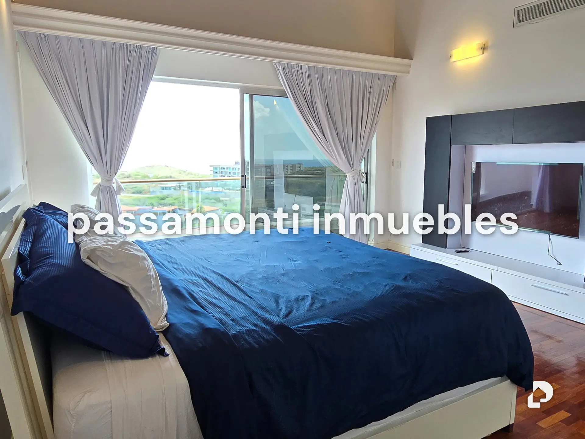 House in Playa el angel, Pampatar – 22