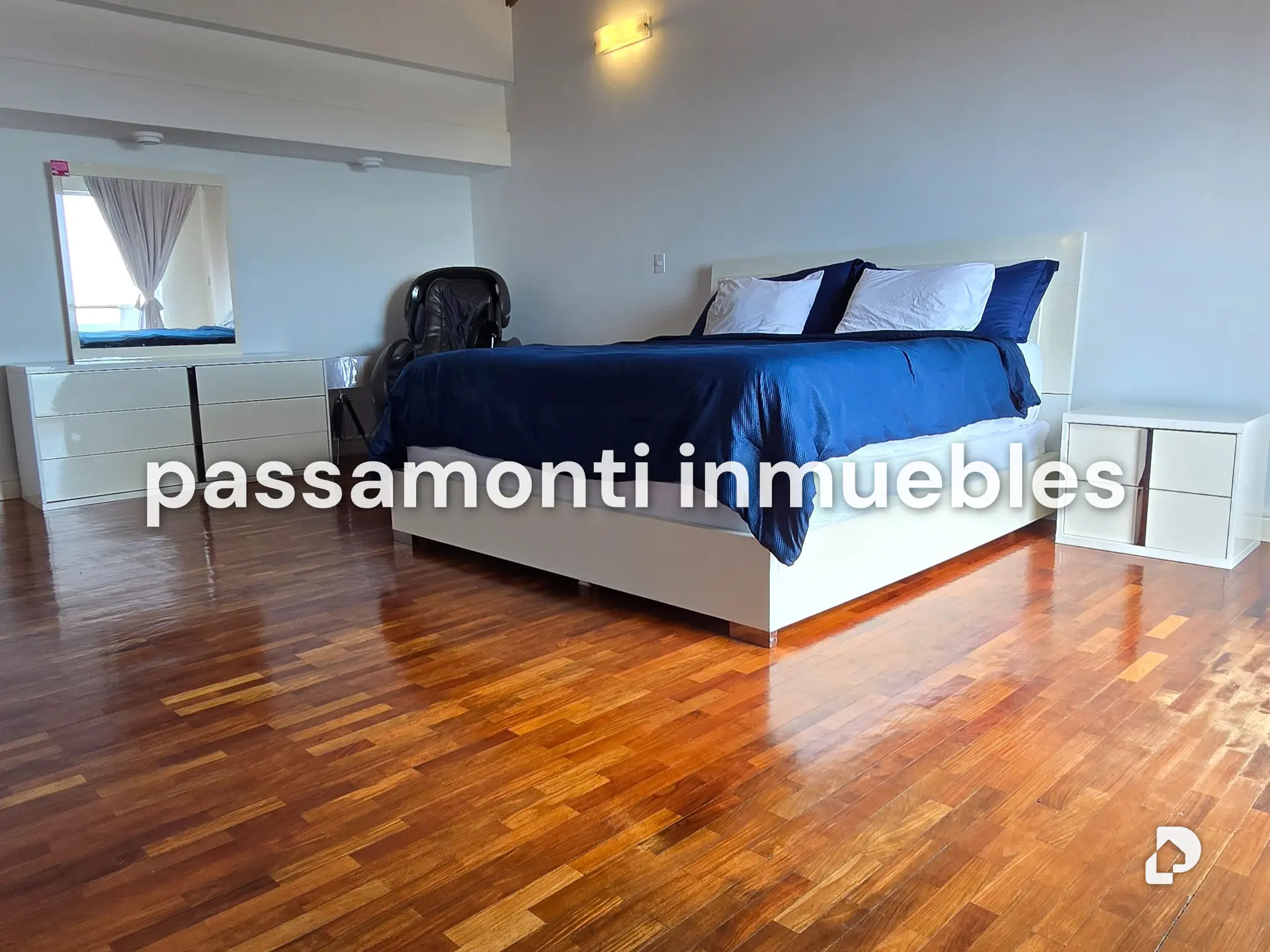 House in Playa el angel, Pampatar – 21