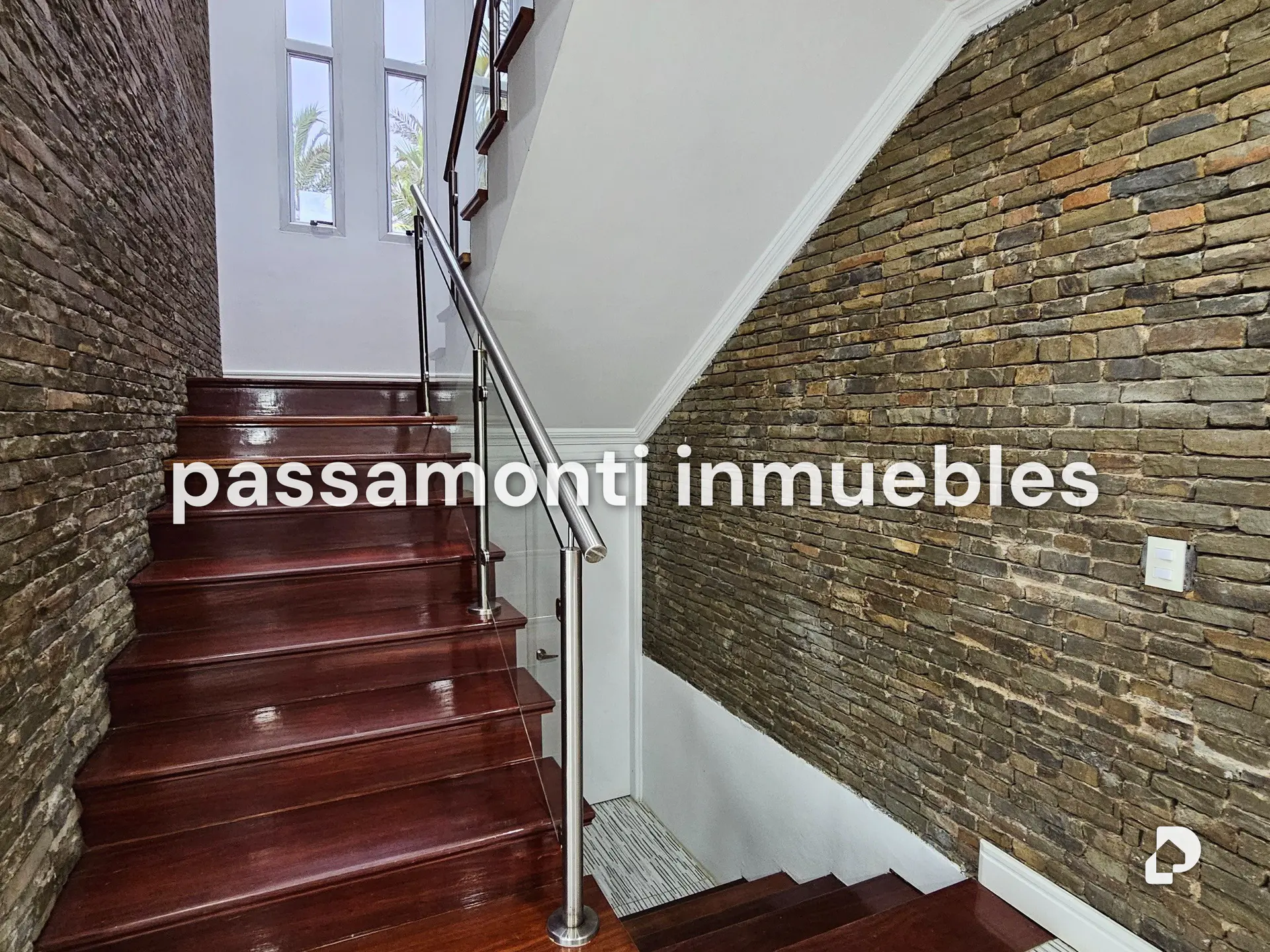 House in Playa el angel, Pampatar – 14