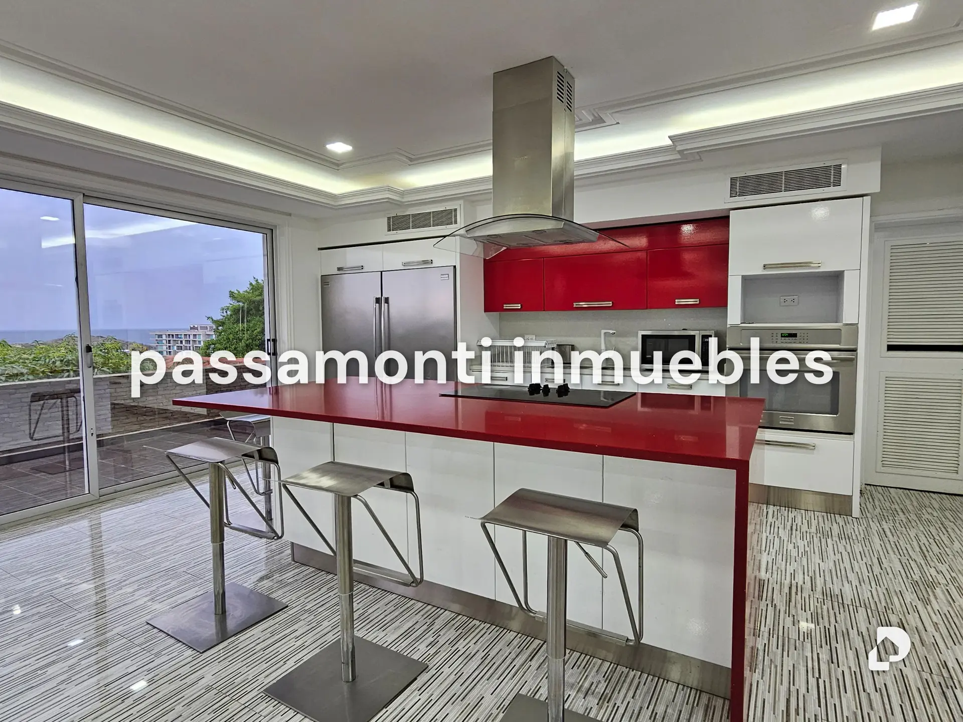 House in Playa el angel, Pampatar – 12