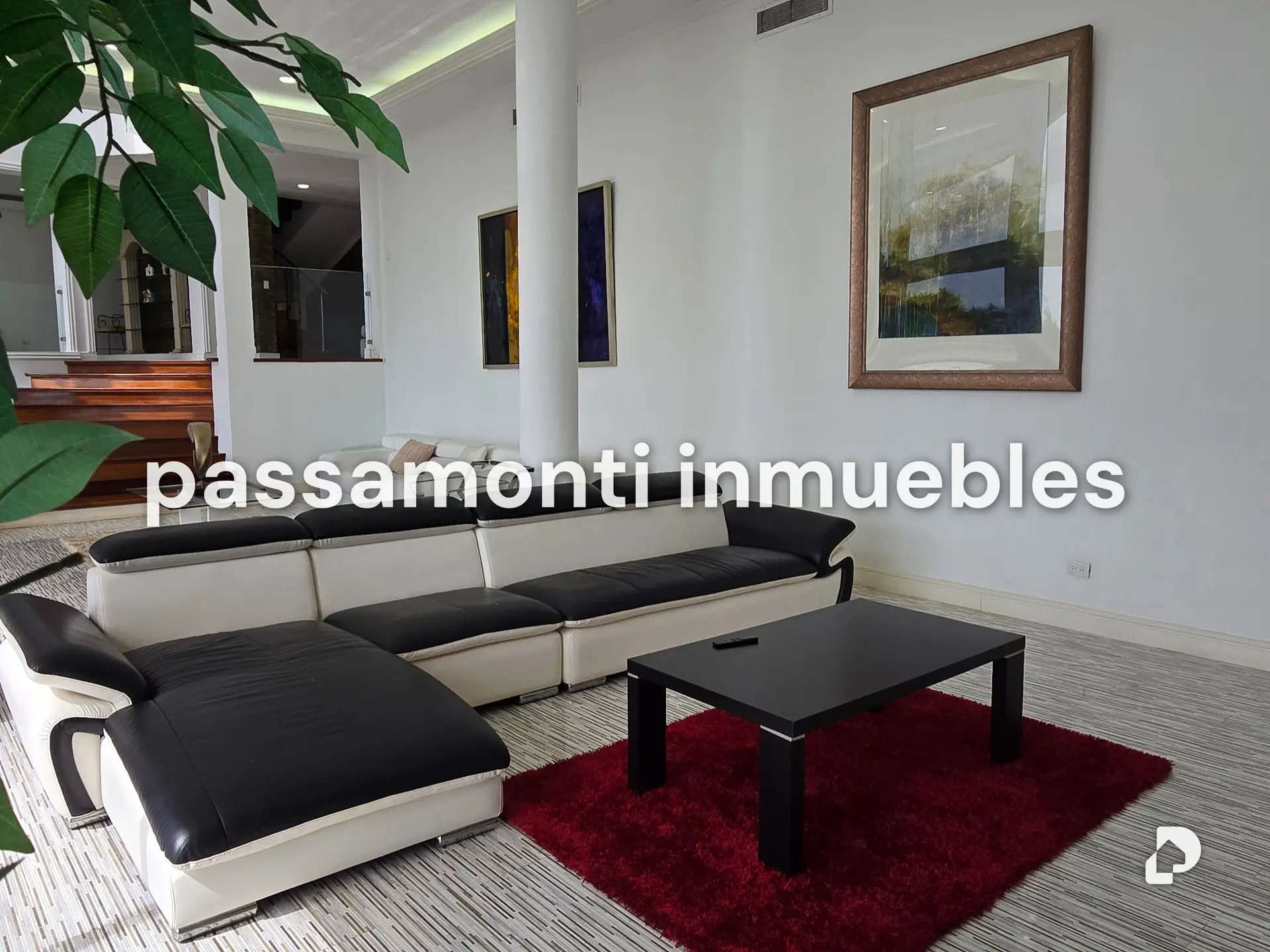 House in Playa el angel, Pampatar – 9