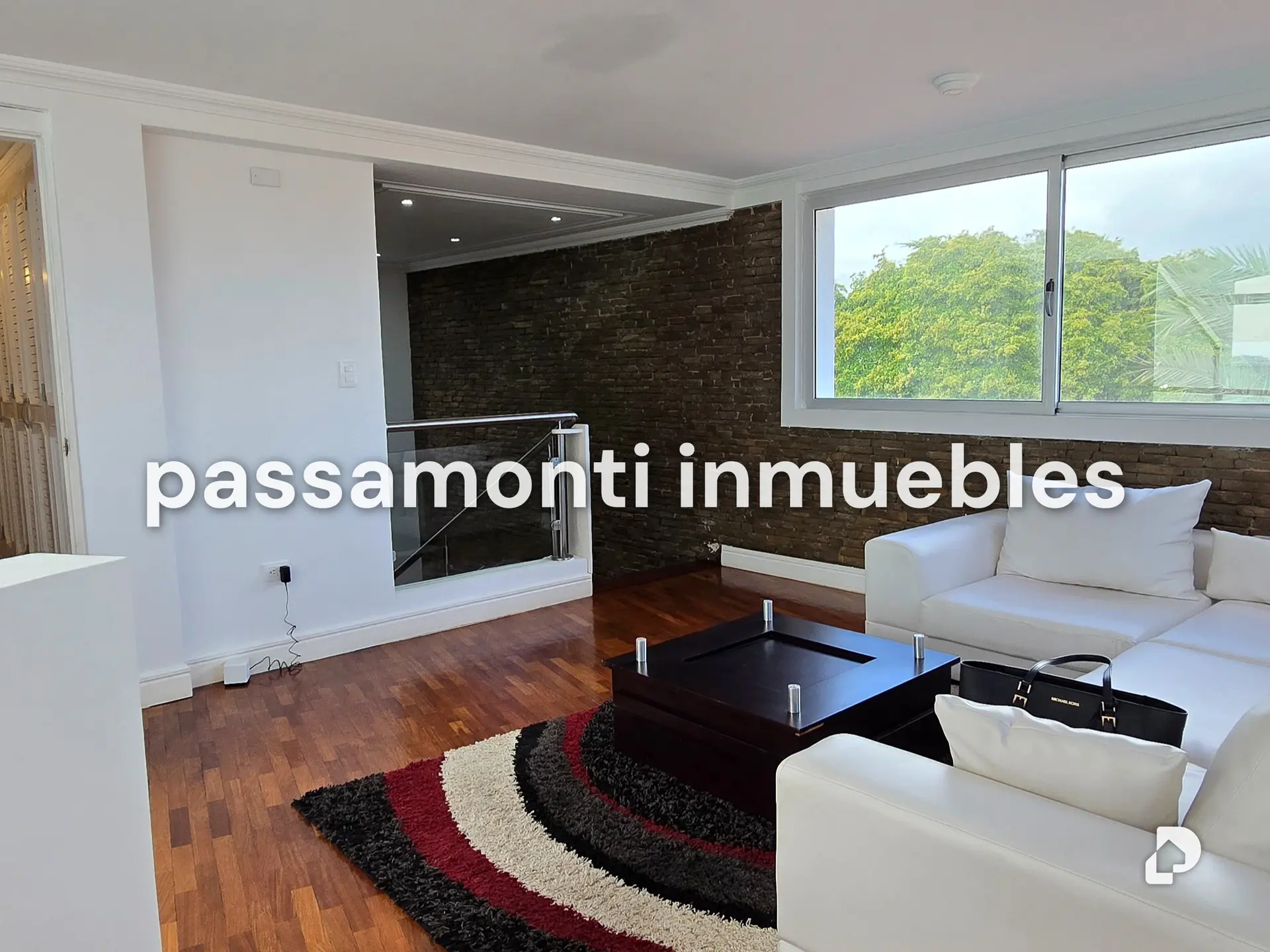 House in Playa el angel, Pampatar – 16