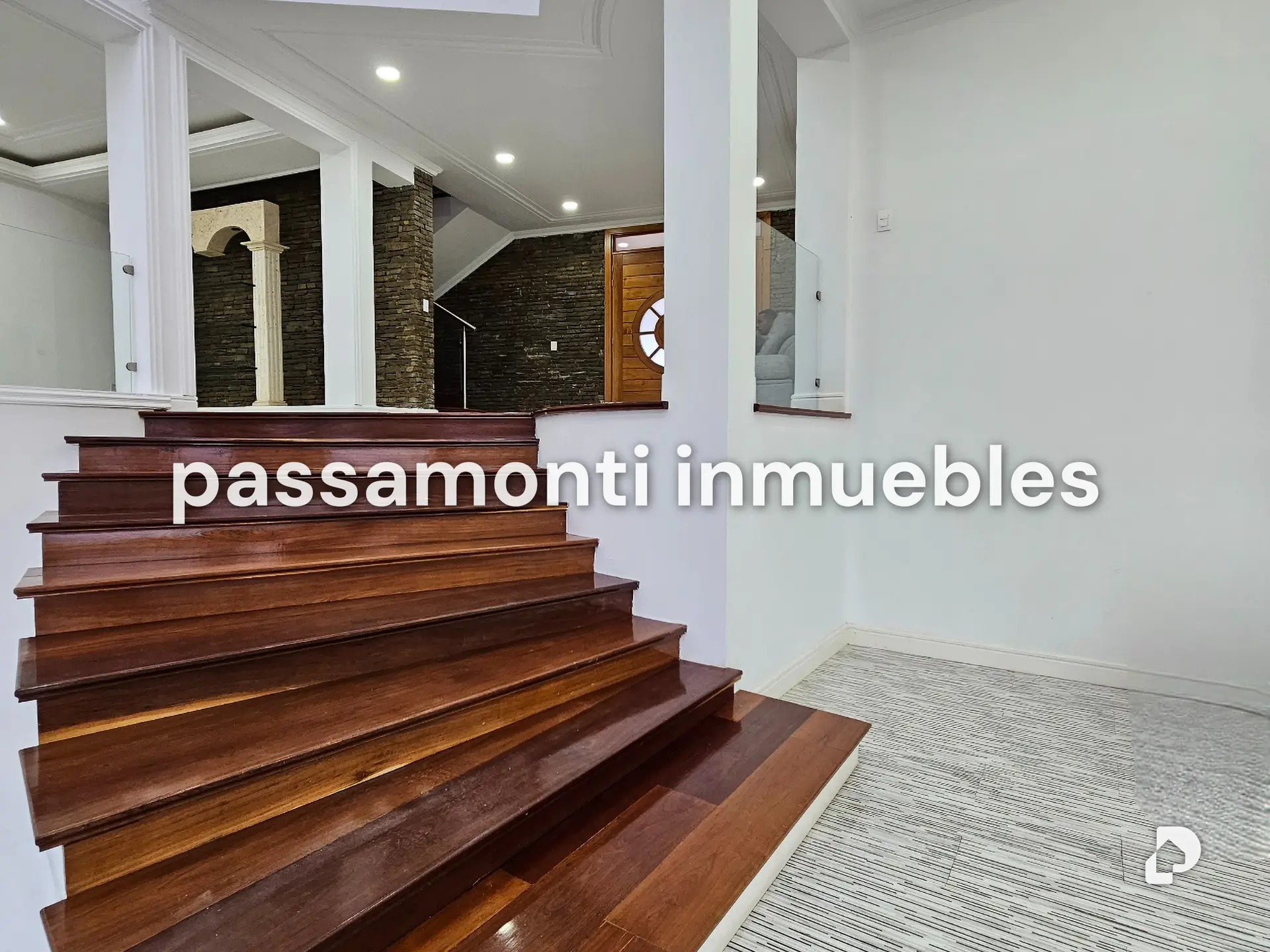 House in Playa el angel, Pampatar – 10
