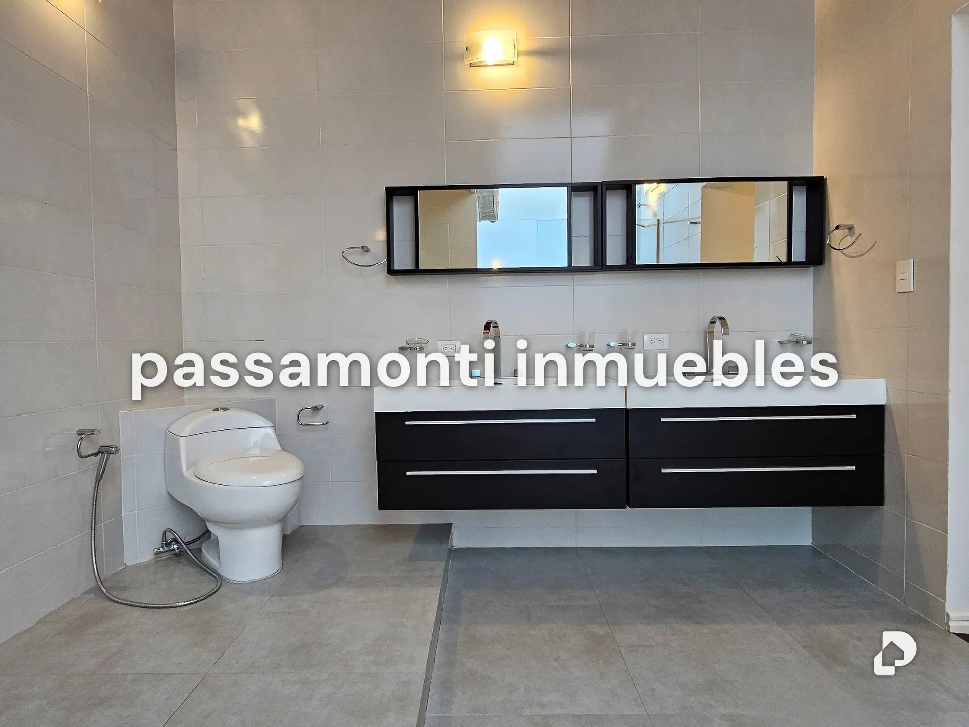 House in Playa el angel, Pampatar – 25