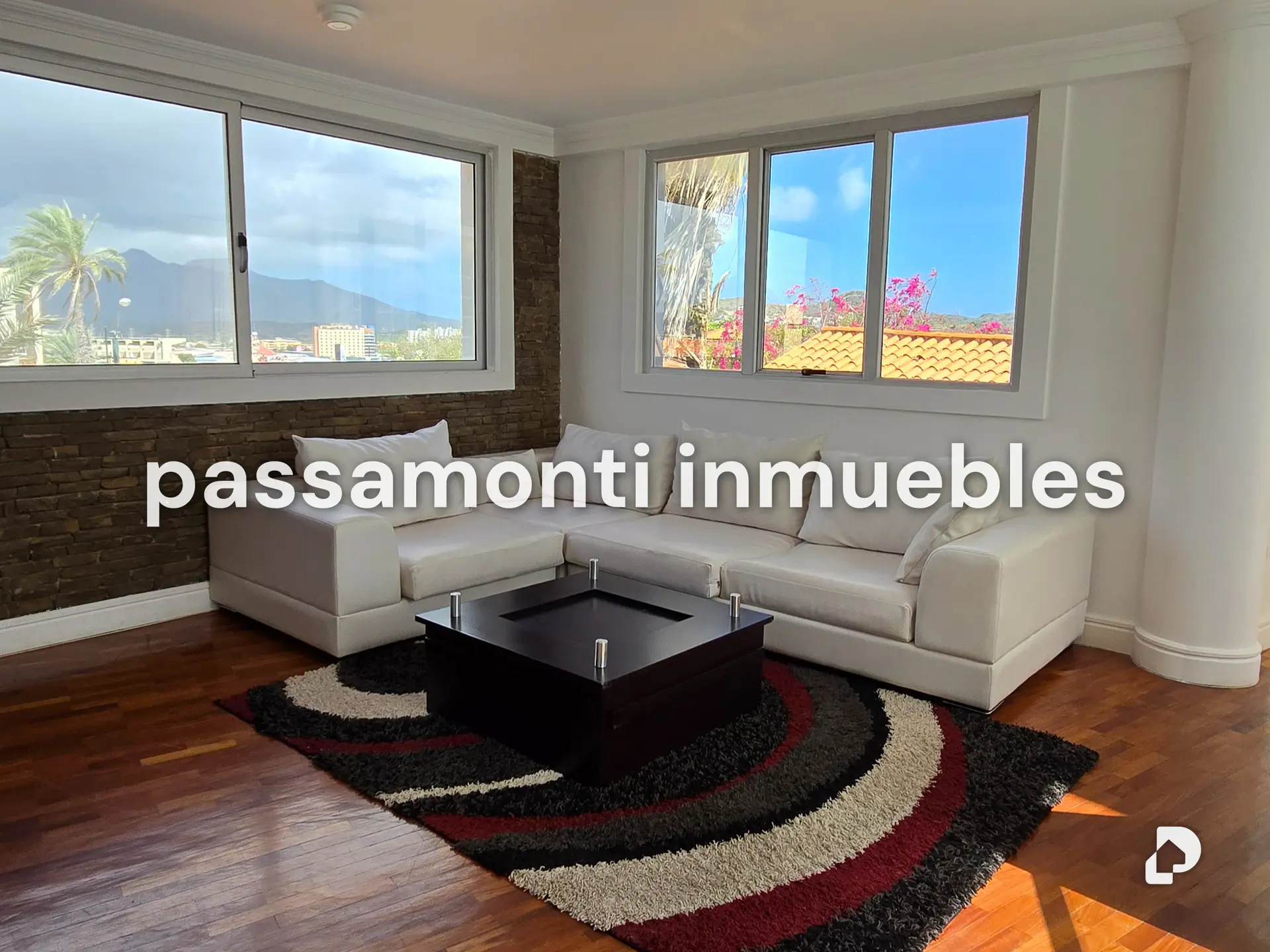 House in Playa el angel, Pampatar – 17