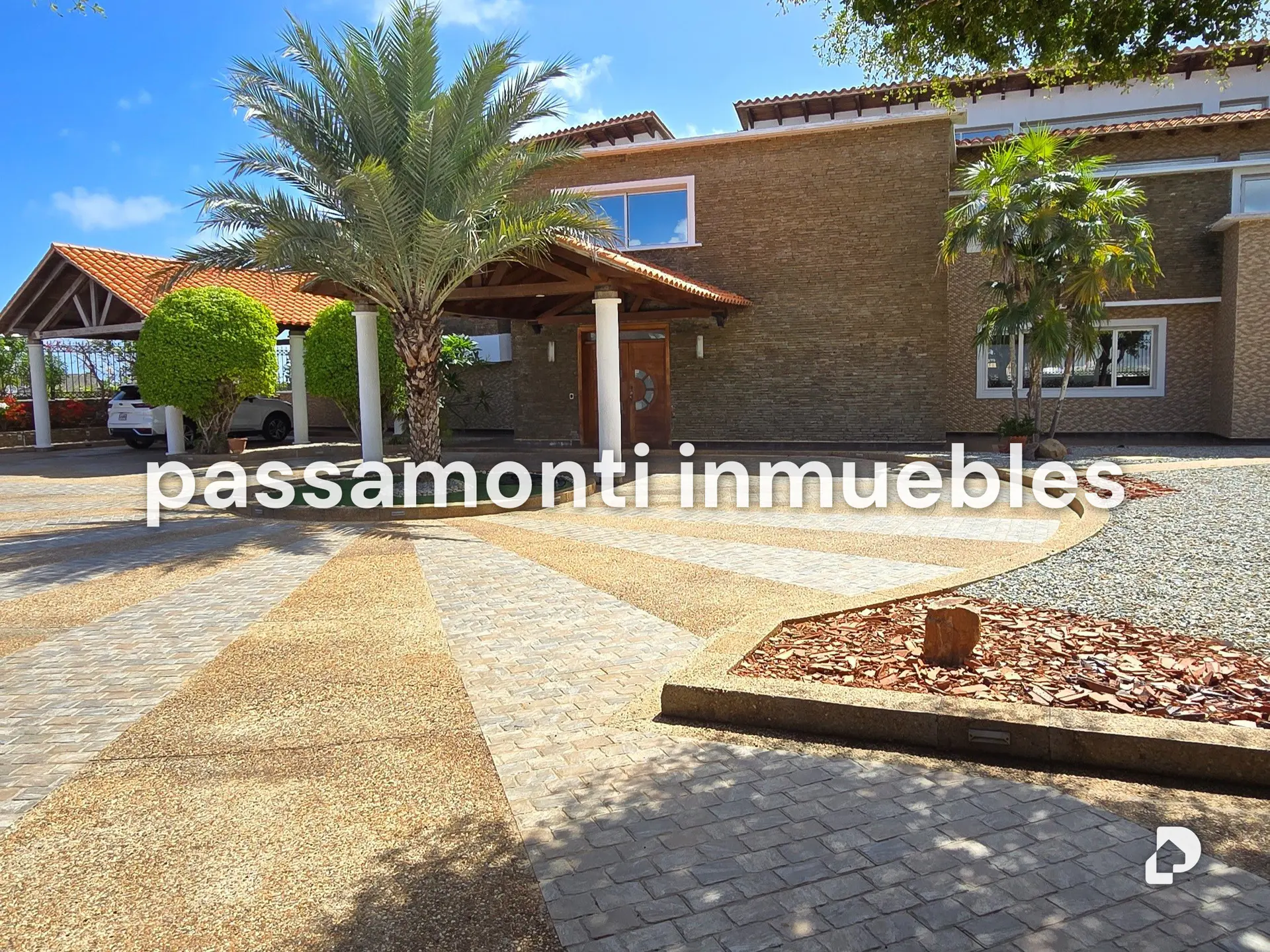 House in Playa el angel, Pampatar – 5